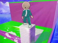 https://game.moais10.com/game/squid-stacky-maze