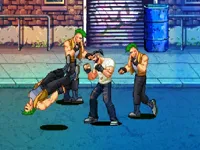 https://game.moais10.com/game/street-of-gangs-2d