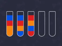 https://game.moais10.com/game/color-liquid-sorting