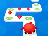 https://game.moais10.com/game/tap-tap-run