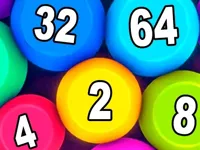 https://game.moais10.com/game/physical-balls-2048
