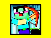https://game.moais10.com/game/noob-puzzle-challenge
