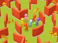 https://game.moais10.com/game/hide-039-n-seek