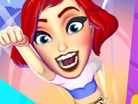 https://game.moais10.com/game/master-jumping