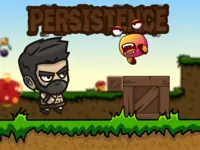 https://game.moais10.com/game/persistence