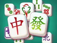 https://game.moais10.com/game/mahjong-solitaire-game