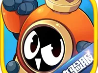 https://game.moais10.com/game/real-careel