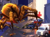 https://game.moais10.com/game/monster-shooter-3d