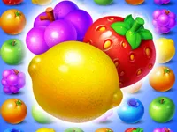 https://game.moais10.com/game/fruit-swipe-match-it