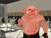 https://game.moais10.com/game/surze