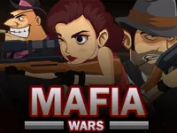 https://game.moais10.com/game/mafia-wars