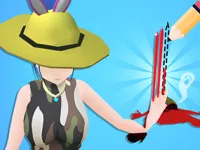 https://game.moais10.com/game/draw-dance-battle