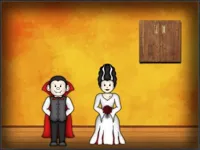 https://game.moais10.com/game/amgel-halloween-room-escape-28