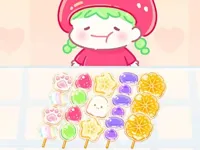 https://game.moais10.com/game/tanghulu-master-candy-asmr
