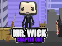 https://game.moais10.com/game/mr-wick-one-bullet