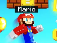https://game.moais10.com/game/super-mario-html5