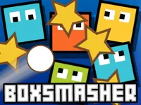 https://game.moais10.com/game/box-smasher