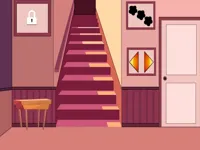 https://game.moais10.com/game/carriage-house-escape