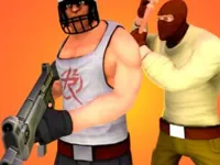 https://game.moais10.com/game/rebels-clash-game