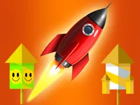 https://game.moais10.com/game/rocket-arena