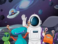 https://game.moais10.com/game/mission-in-space-difference