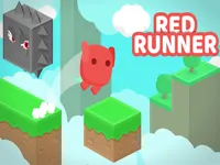 https://game.moais10.com/game/red-runner