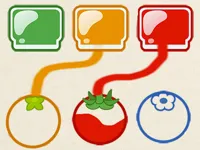 https://game.moais10.com/game/pick-color-paint-fruits