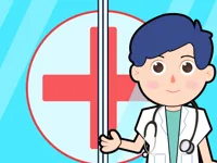 https://game.moais10.com/game/my-hospital-learn-care