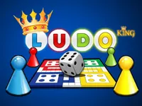 https://game.moais10.com/game/ludo-king