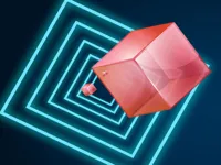 https://game.moais10.com/game/endless-tunnel