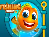 https://game.moais10.com/game/fish-gapp