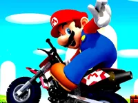 https://game.moais10.com/game/super-mario-wheelie