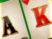 https://game.moais10.com/game/blackjack-21-casino