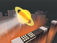 https://game.moais10.com/game/bounce-run