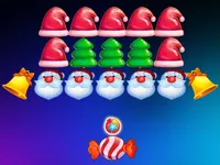 https://game.moais10.com/game/xmas-breakout