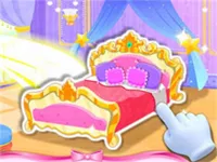 https://game.moais10.com/game/decorate-my-dream-castle-game