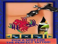 https://game.moais10.com/game/funny-tattoo-salon