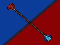 https://game.moais10.com/game/pixel-pulling