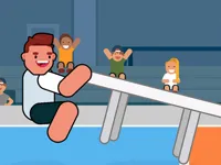 https://game.moais10.com/game/table-tug-online