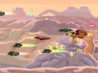 https://game.moais10.com/game/rebel-wings