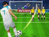 https://game.moais10.com/game/soccer-strike-penalty-kick