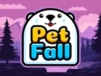 https://game.moais10.com/game/pet-fall