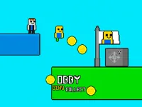 https://game.moais10.com/game/obby-vs-bacon-rainbow-parkour