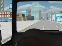 https://game.moais10.com/game/truck-heavy-transporter