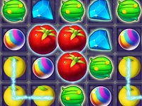 https://game.moais10.com/game/harvest-farm