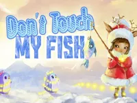 https://game.moais10.com/game/do-not-touch-my-fish