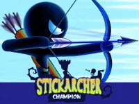 https://game.moais10.com/game/stick-archer-champion