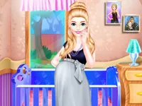 https://game.moais10.com/game/the-life-of-pregnant-mommy