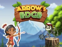 https://game.moais10.com/game/arrows-edge