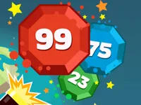 https://game.moais10.com/game/super-ball-blast